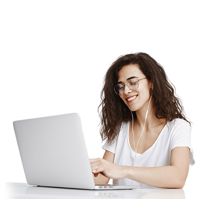 About iDroid Academy